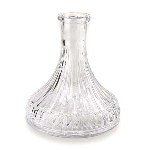 ����� ��� ������� Bell Crystal Clear