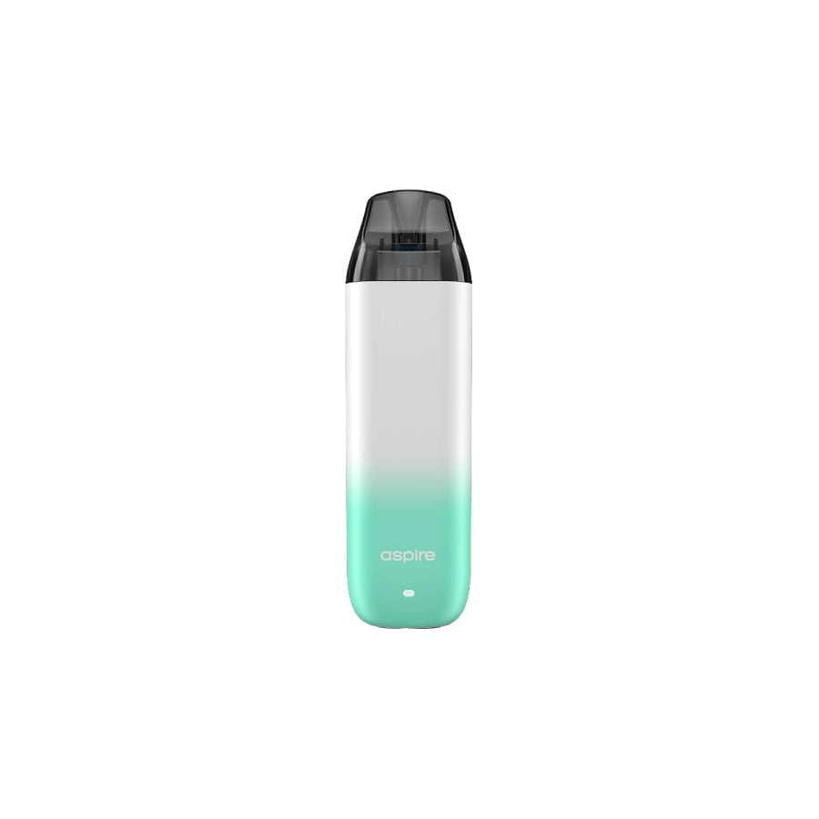 ����������� �������� Minican 3 (mint haze)