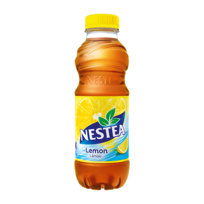Nestea Ice Tea Lamaie 500 ml