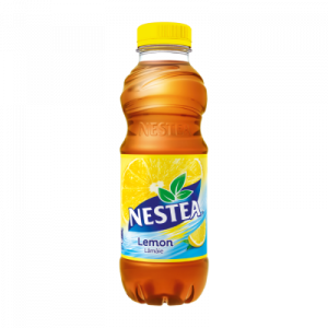 Nestea Ice Tea Lamaie 500 ml