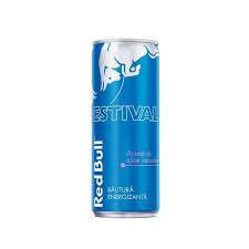 Red Bull Afine Canadiene 0.25