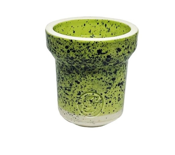 ���� Grynbowls Accent White