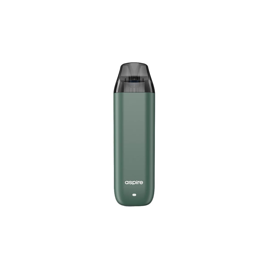 ����������� �������� Minican 3 (dark green)