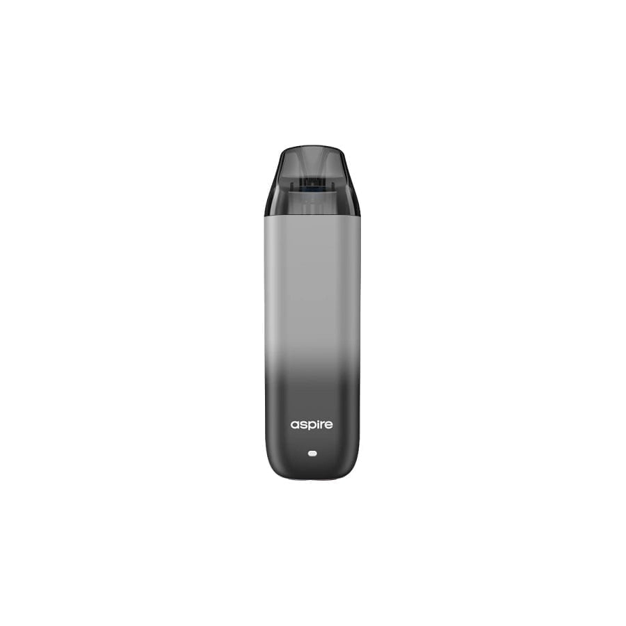 ����������� �������� Minican 3 (gray haze)