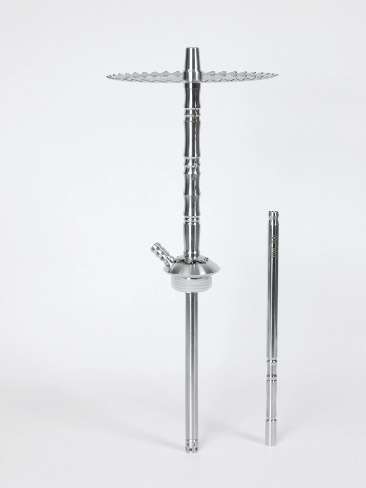 Hookah Moar Hookah Moar