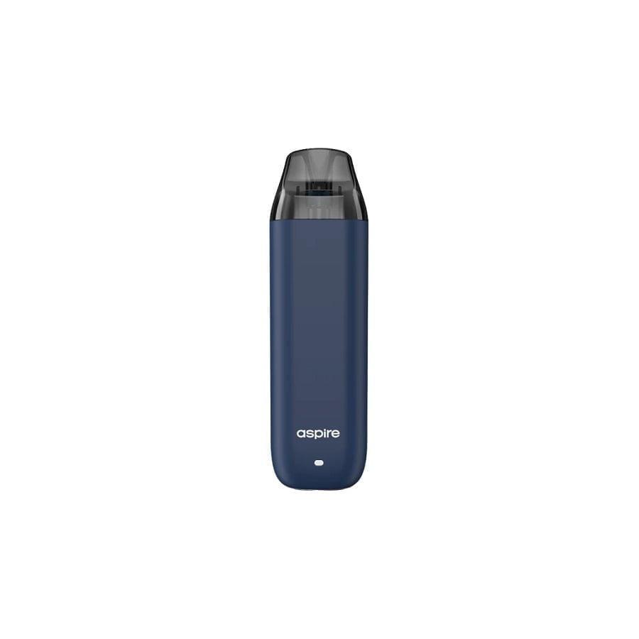 Электронная Сигарета Minican 3 (dark blue) Электронная Сигарета Minican 3 (dark blue)