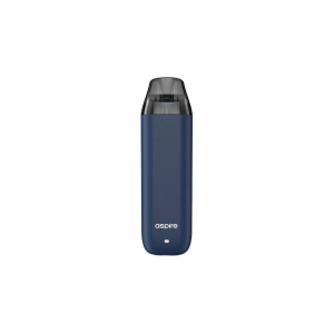 ����������� �������� Minican 3 (dark blue)