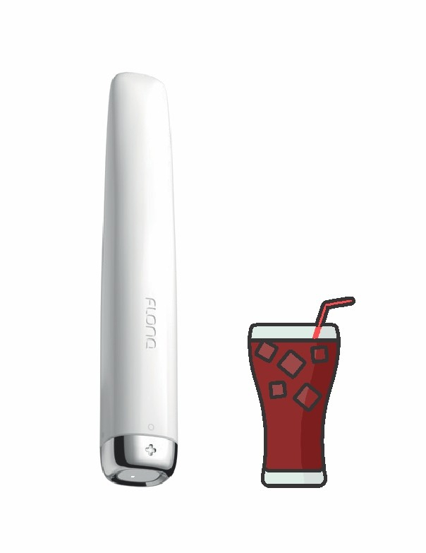 Flonq Plus E_600 Hola Flonq Plus E_600 Hola