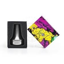 ����������������  ALPHA HOOKAH