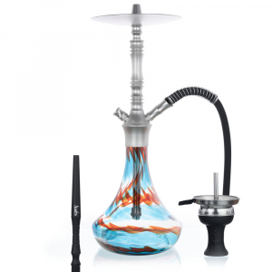 ������ Aladin Alux � M2.1. � Turquoise 48 ��