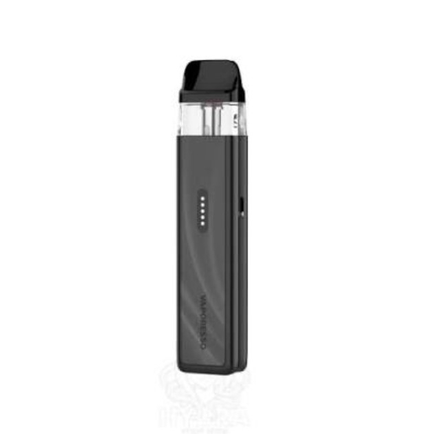 Vaporesso XROS 6 Mini Black