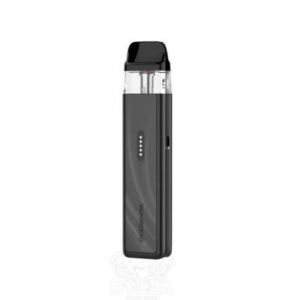 Vaporesso XROS 6 Mini Black