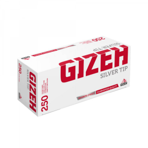 ������ SILVER TIP  250/4