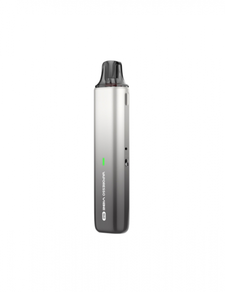 Pod VIBE SE (White)