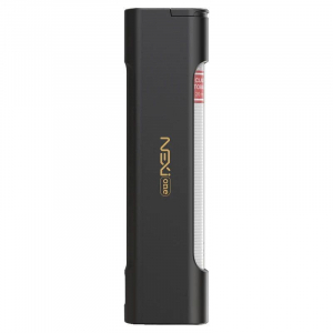 NEXI One Kit Black