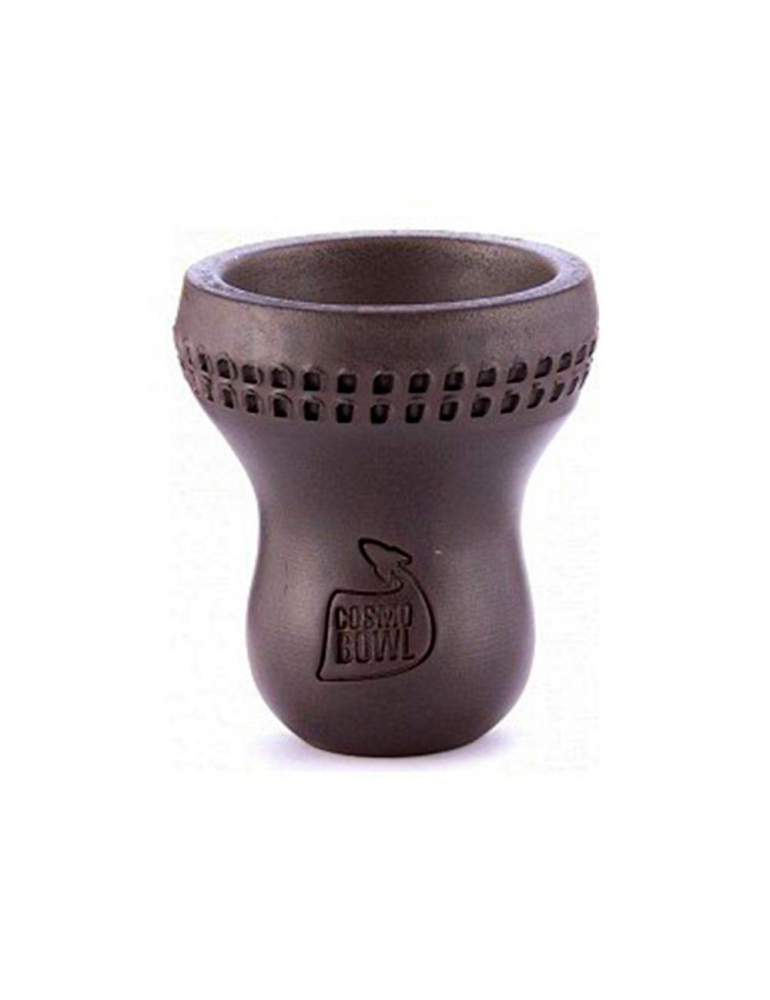 Чаша Cosmo Bowl Turkish Classic (Pack) Чаша Cosmo Bowl Turkish Classic (Pack)