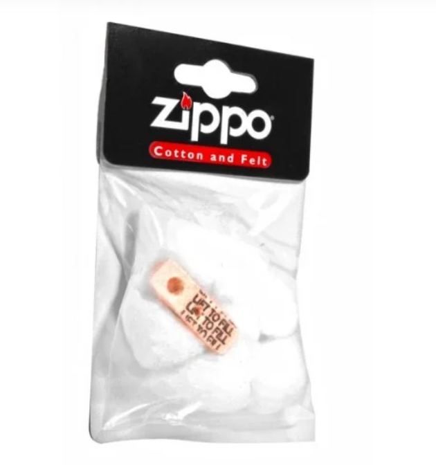 ZIPPO ����