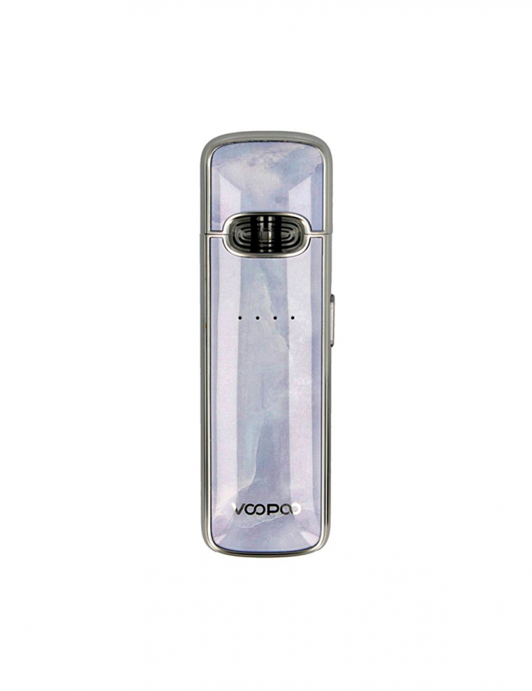 Pod VOOPOO VMATE E (Ash Marble) Pod VOOPOO VMATE E (Ash Marble)