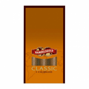 ��������� Handelsgold Classic