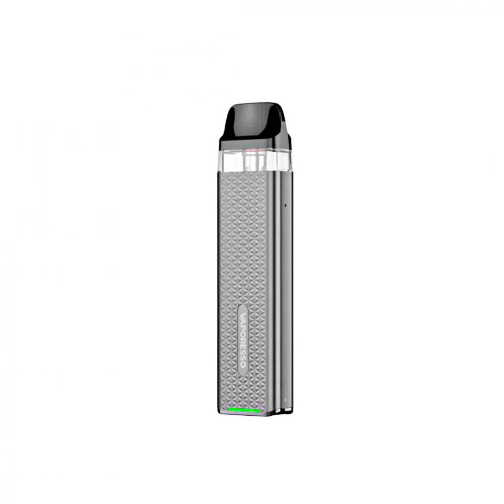 VAPORESSO XROS 3 MINI ( Space Grey ) VAPORESSO XROS 3 MINI ( Space Grey )