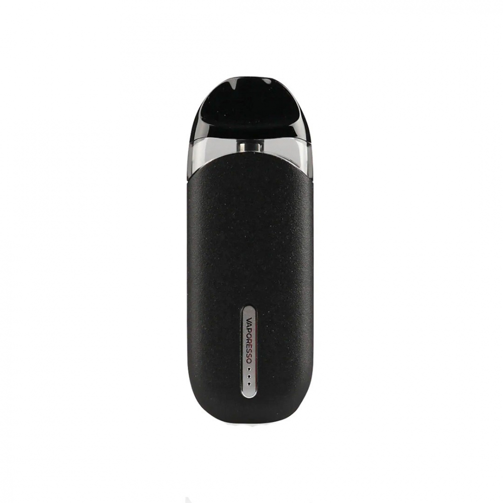 VAPORESSO ZERO S ( Black ) VAPORESSO ZERO S ( Black )