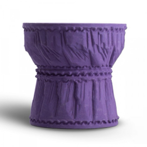 ���� Gusto Turkish Violet