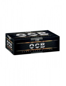 ������ OCB 100��