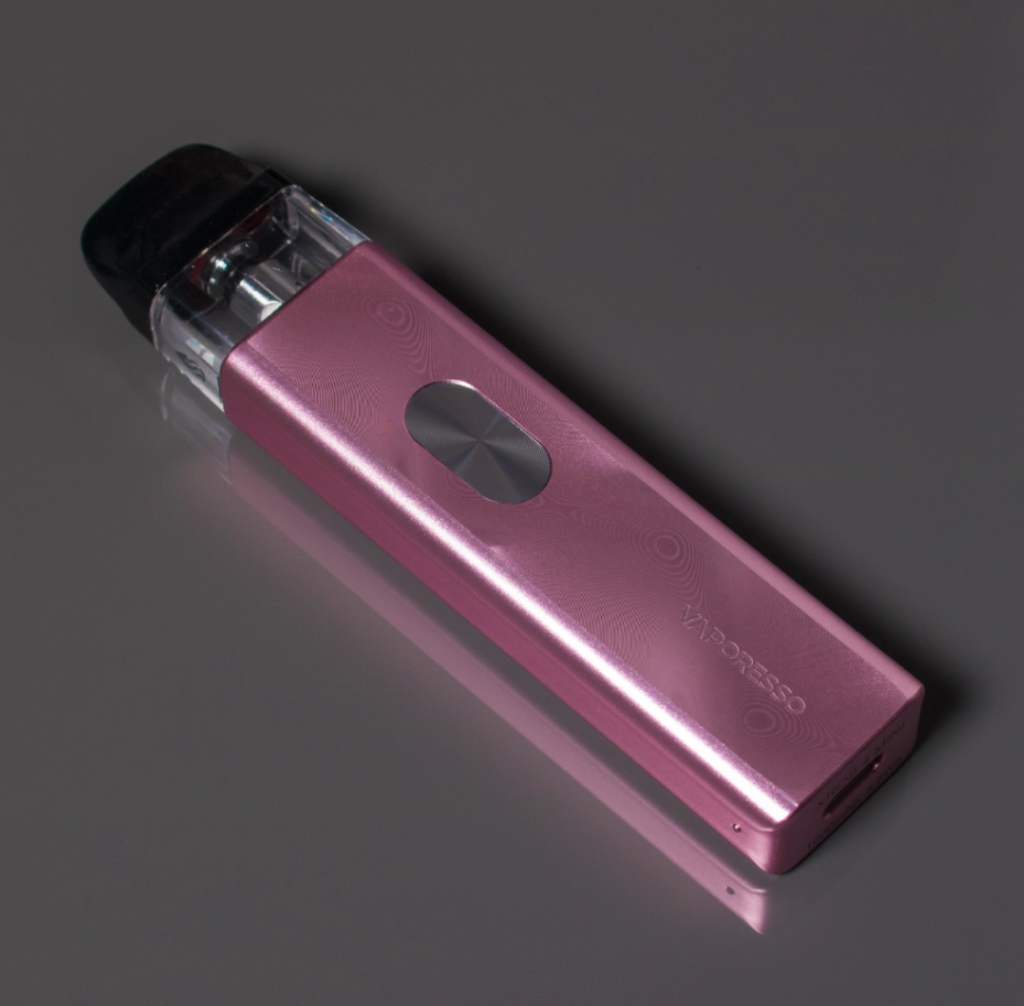 VAPORESSO XROS 4 Mini ( Roz )