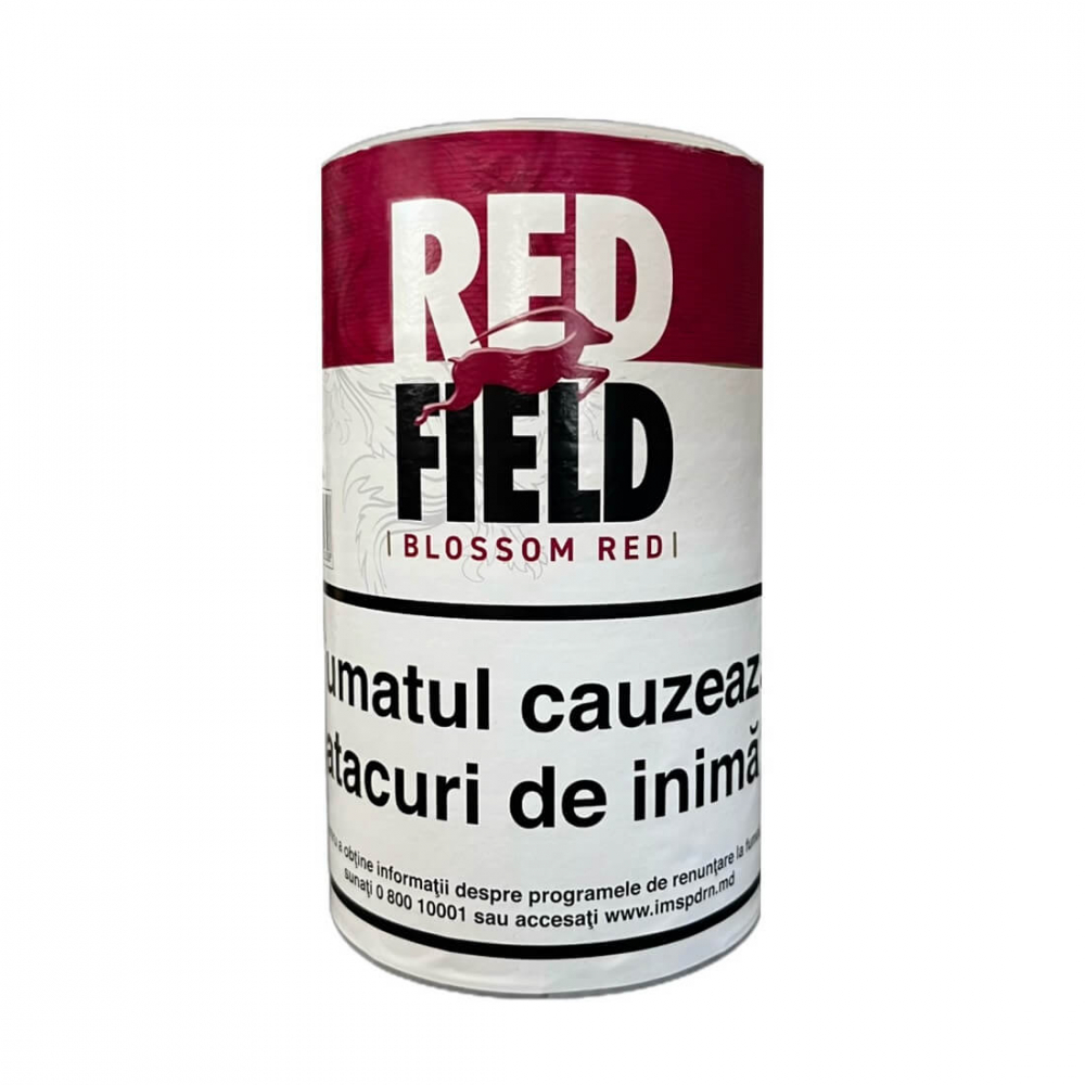 Redfiled Bl0ssom RED 100gr