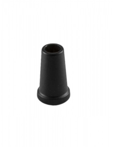 ������� ��� ���� AMY (Black) AD008 ������