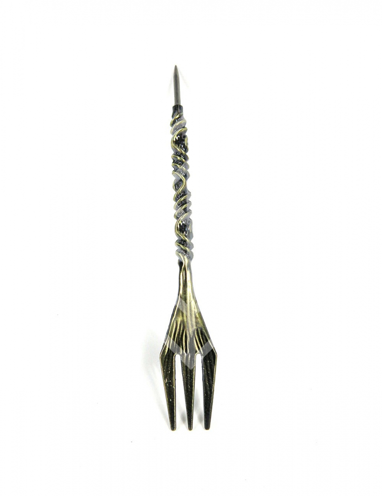 ВИЛКА STORM SILVER ВИЛКА STORM SILVER