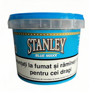 ����� ���������� Stanley BLUE MAXXX 250 g