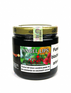 ADALYA Angel Lips  1000 gr.