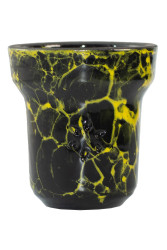 ���� Solaris Adam Yellow