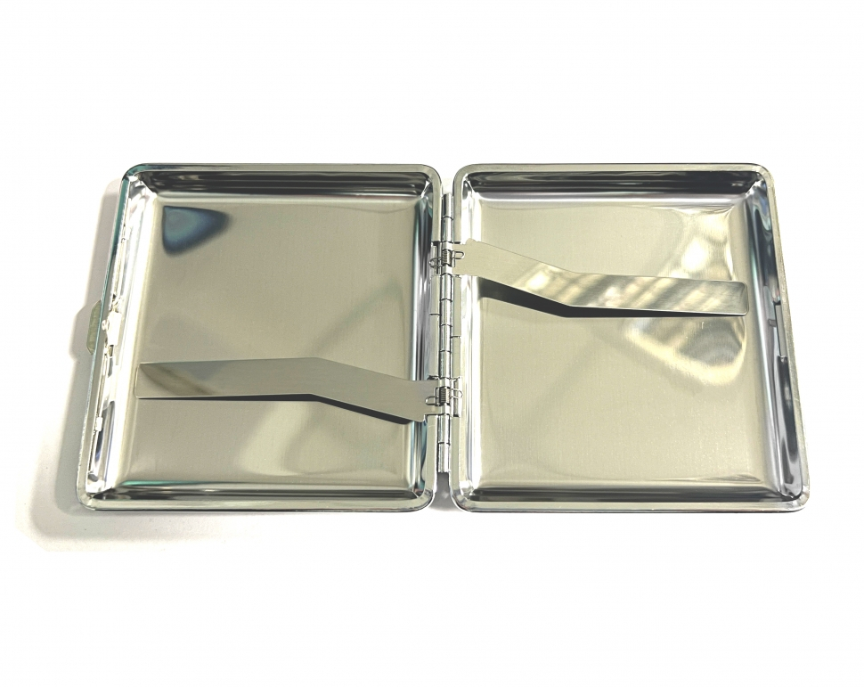 ��������� Clip steel metal