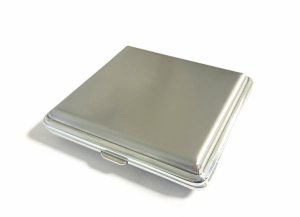 ��������� Clip steel metal