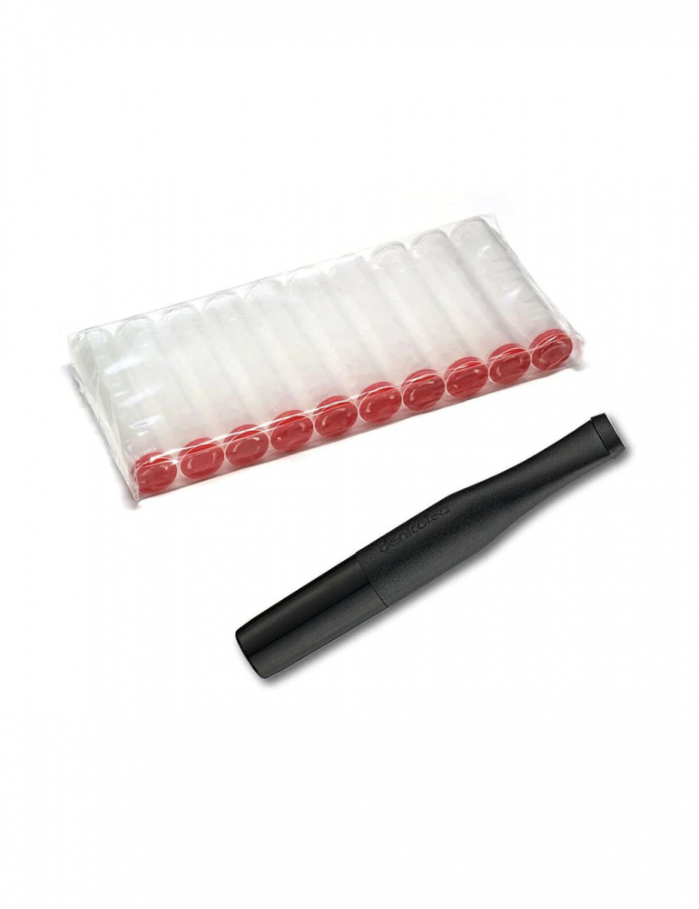 �������� Denicotea Slim 6 mm