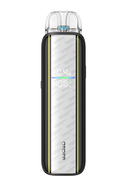 Aspire PIXO Glory Black