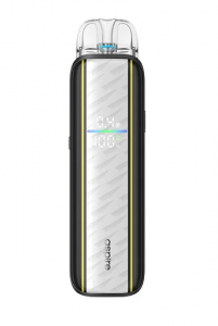 Aspire PIXO Glory Black