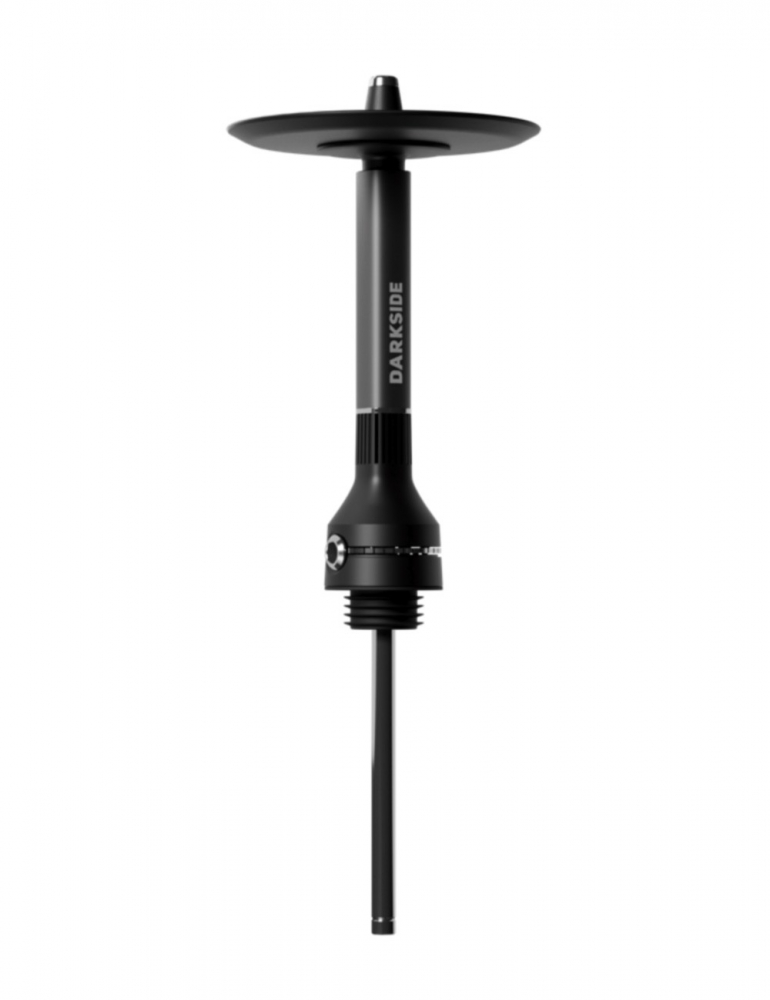 ������ DS NEO grey