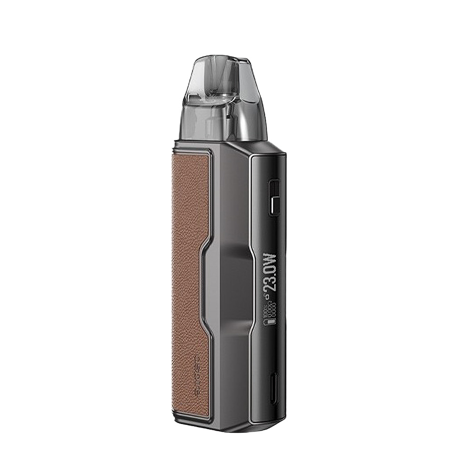 Pulz Pro Kit GUNMETAL Pulz Pro Kit GUNMETAL