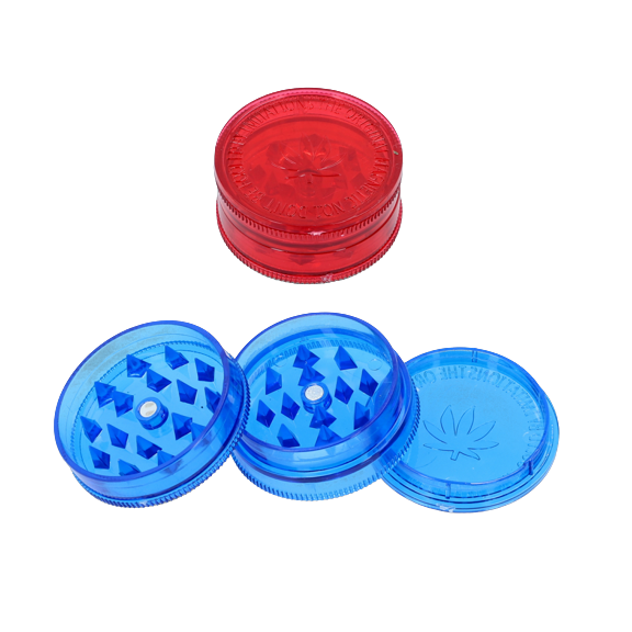 Grinder (�������� ���������)