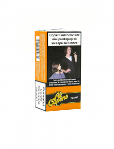��������� Al Capone Flame Filter 10 ��