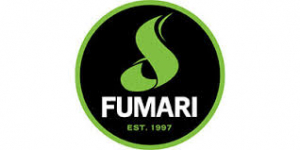 Tutun p-u narghilea FUMARI WILD BEACH