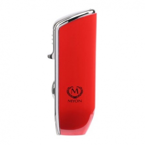 ��������� MYON 3-Jet Red