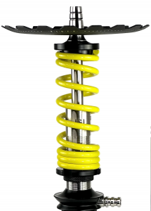 Hookah Rider S 