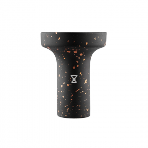 ����� ALPHA BOWL Strike (GOLD)