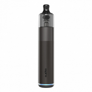 Aspire Flexus Stick Black