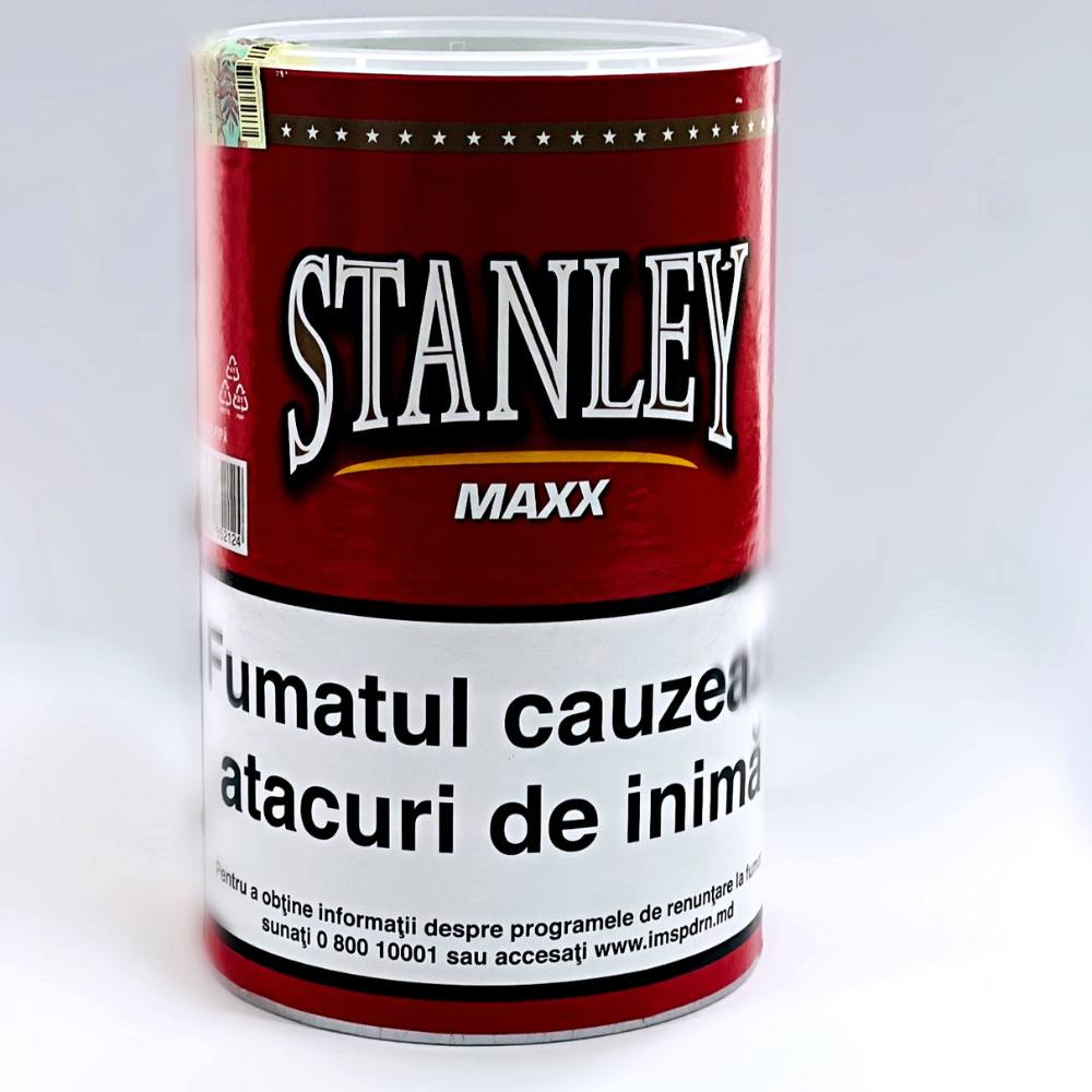 ����� ���������� Stanley MAXXX 100 g