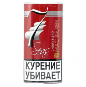 ����� ��������� MAK BAREN CHERY TRUBOCNII